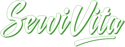 Logo_servi-1