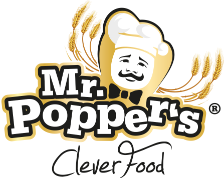 mr-poppers-2906
