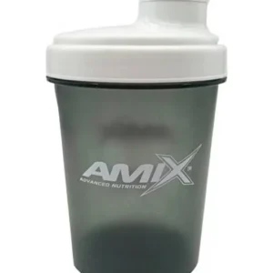 shaker Amix noir